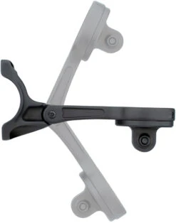 ZIPP Service Course SL QuickView Integrated Road Computerhalterung 10 ZIPP Service Course SL QuickView Integrated Road Computerhalterung -Fahrradkomponenten 370542