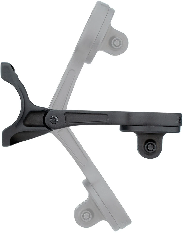 ZIPP Service Course SL QuickView Integrated Road Computerhalterung 6 ZIPP Service Course SL QuickView Integrated Road Computerhalterung – Bild 4