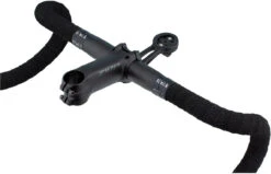 ZIPP Service Course SL QuickView Integrated Road Computerhalterung 11 ZIPP Service Course SL QuickView Integrated Road Computerhalterung -Fahrradkomponenten 370543