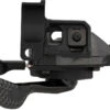 Shimano XT Schaltgriff SL-M8000-I Mit I-Spec II 2-/3-/11-fach -Fahrradkomponenten 371466