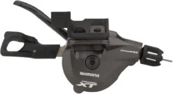 Shimano XT Schaltgriff SL-M8000-I Mit I-Spec II 2-/3-/11-fach -Fahrradkomponenten 371470