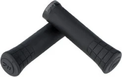 Sqlab 711 Tech & Trail 2.0 Lenkergriffe -Fahrradkomponenten 371940