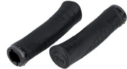 Sqlab 711 Tech & Trail 2.0 Lenkergriffe -Fahrradkomponenten 371941