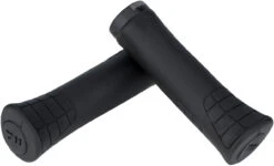 Sqlab 711 Tech & Trail 2.0 Lenkergriffe -Fahrradkomponenten 371943
