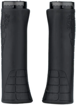 Sqlab 711 Tech & Trail 2.0 Lenkergriffe -Fahrradkomponenten 371945