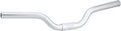 Nitto B220AAF 25.4 Lenker 11 Nitto B220AAF 25.4 Lenker -Fahrradkomponenten 372064
