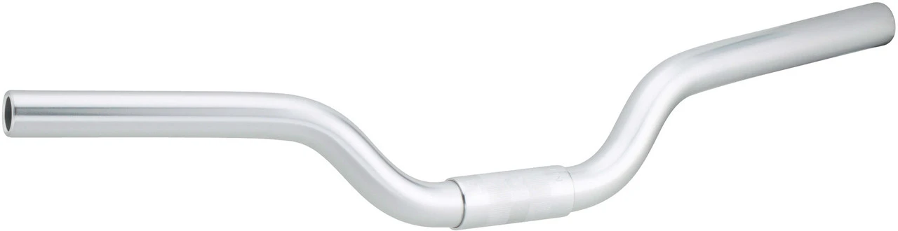 Nitto B220AAF 25.4 Lenker 7 Nitto B220AAF 25.4 Lenker – Bild 5