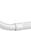 Nitto B230AAF 25.4 Lenker -Fahrradkomponenten 372069