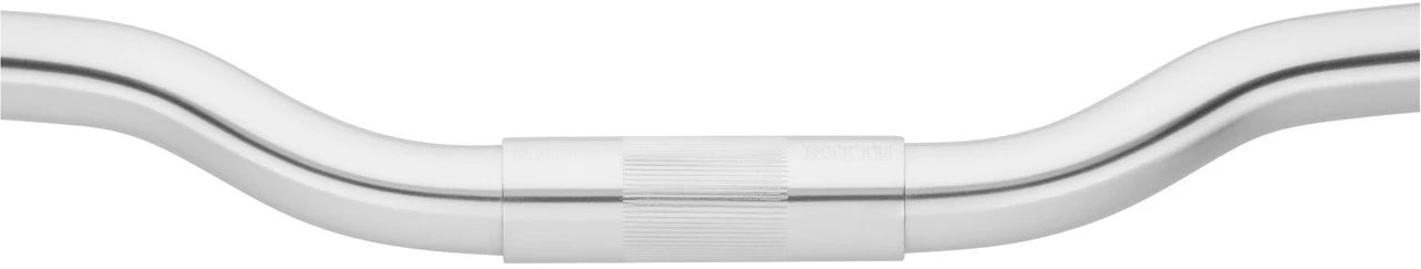 Nitto B230AAF 25.4 Lenker 4 Nitto B230AAF 25.4 Lenker – Bild 2