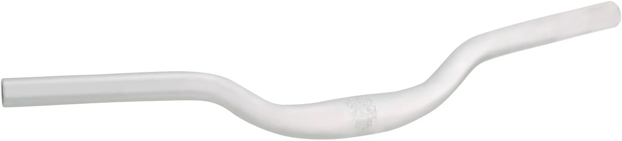 Nitto B267AA-SSB 31.8 Lenker 3 Nitto B267AA-SSB 31.8 Lenker