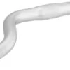Nitto B307AA 25.4 Lenker -Fahrradkomponenten 372099