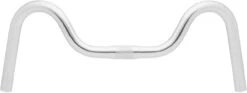 Nitto B307AA 25.4 Lenker 9 Nitto B307AA 25.4 Lenker -Fahrradkomponenten 372102