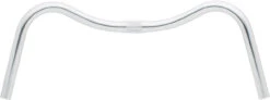 Nitto B347AA 25.4 Lenker 9 Nitto B347AA 25.4 Lenker -Fahrradkomponenten 372106
