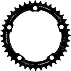 Fahrradkomponenten -Fahrradkomponenten 372638