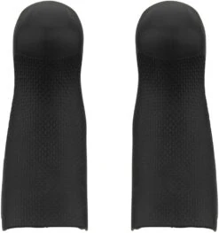 Shimano Griffgummis Für ST-6770 -Fahrradkomponenten 372661