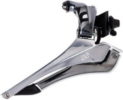 SRAM Force 22 Gruppe 2x11 39-53 GXP Mech. Felgenbremse -Fahrradkomponenten 372945