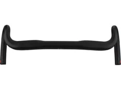 Team-Gravel Di2 31.8 Lenker -Fahrradkomponenten 373381