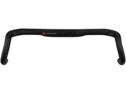 Team-Gravel Di2 31.8 Lenker -Fahrradkomponenten 373382