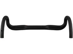 Team-Gravel Di2 31.8 Lenker -Fahrradkomponenten 373383