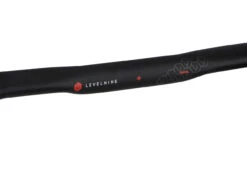 Team-Gravel Di2 31.8 Lenker -Fahrradkomponenten 373384