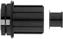 Loamer MK2 Freilaufkörper -Fahrradkomponenten 374205