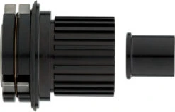 Loamer MK2 Freilaufkörper -Fahrradkomponenten 374208