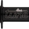 Tune KillHill Boost CL Disc Center Lock VR-Nabe -Fahrradkomponenten 374874