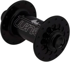 Tune KillHill Boost CL Disc Center Lock VR-Nabe -Fahrradkomponenten 374876