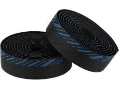 Silca Nastro Cuscino Lenkerband -Fahrradkomponenten 379340