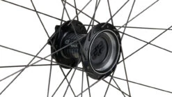 E-thirteen Espec Race Carbon Enduro Boost 27,5" Laufradsatz -Fahrradkomponenten 381599