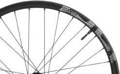 E-thirteen Espec Race Carbon Enduro Boost 27,5" Laufradsatz -Fahrradkomponenten 381600