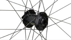 E-thirteen LG1 Plus Enduro Boost 29" Laufradsatz -Fahrradkomponenten 381613