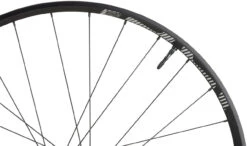 E-thirteen LG1 Plus Enduro Boost 29" Laufradsatz -Fahrradkomponenten 381616