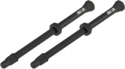 Fulcrum Road Tubelessventil-Kit Für Symmetrische Felgen 25 Fulcrum Road Tubelessventil-Kit Für Symmetrische Felgen -Fahrradkomponenten 382505