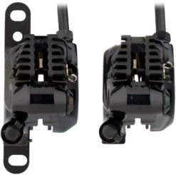 Shimano Dura-Ace V+h Set BR-R9170 + Di2 ST-R9170 Scheibenbremse 15 Shimano Dura-Ace V+h Set BR-R9170 + Di2 ST-R9170 Scheibenbremse -Fahrradkomponenten 383556