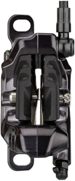 Shimano XT V+h Set Scheibenbremse BR-M8120 / BR-M8100 Mit Metallbelag J-Kit 19 Shimano XT V+h Set Scheibenbremse BR-M8120 / BR-M8100 Mit Metallbelag J-Kit -Fahrradkomponenten 383816