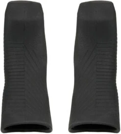SRAM Griffgummis Für Rival ETap AXS Schalt-/Bremsgriff -Fahrradkomponenten 386110