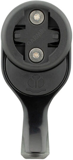 Specialized Computerhalterung Für Vorbauten -Fahrradkomponenten 387010