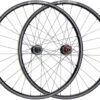 Notubes ZTR Grail MK3 Disc Center Lock 28" Laufradsatz -Fahrradkomponenten 388737