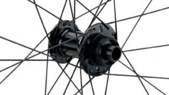 Notubes ZTR Grail MK3 Disc Center Lock 28" Laufradsatz -Fahrradkomponenten 388739