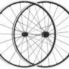 Mavic Ksyrium S Laufradsatz 1 Mavic Ksyrium S Laufradsatz -Fahrradkomponenten 388936