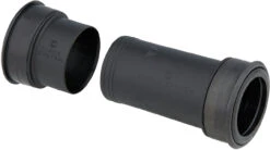 EASTON Cinch BB86 30 Mm External Seal Innenlager 7 EASTON Cinch BB86 30 Mm External Seal Innenlager -Fahrradkomponenten 389360