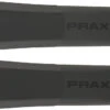 Praxis Works ECrank Carbon M30 Kurbelarme Für Specialized SL 1.1 MTB -Fahrradkomponenten 391888