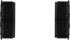 Rotor T4724 Internal Stahl Innenlager -Fahrradkomponenten 392501