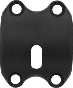 Specialized Vorbau-Frontplatte Für Computerhalterung -Fahrradkomponenten 392911