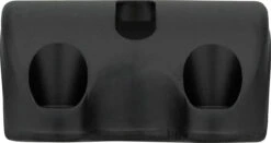 Specialized Vorbau-Frontplatte Für Computerhalterung -Fahrradkomponenten 392913