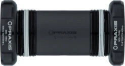 Praxis Works M30 THRU BSA Innenlager -Fahrradkomponenten 395131