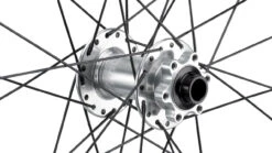 HOPE Pro 4 + Fortus 30 Disc 6-Loch 29" Boost Laufradsatz -Fahrradkomponenten 395326