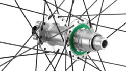 HOPE Pro 4 + Fortus 30 Disc 6-Loch 29" Boost Laufradsatz -Fahrradkomponenten 395328