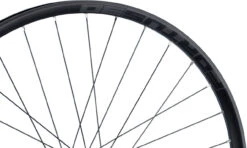 HOPE Pro 4 + Fortus 30 Disc 6-Loch 29" Boost Laufradsatz -Fahrradkomponenten 395329